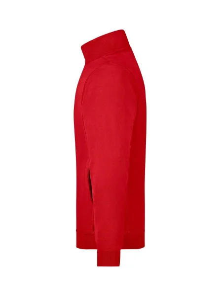 felpa-da-uomo-personalizzata-james-nicholson-sweat-jacket-red-55.webp