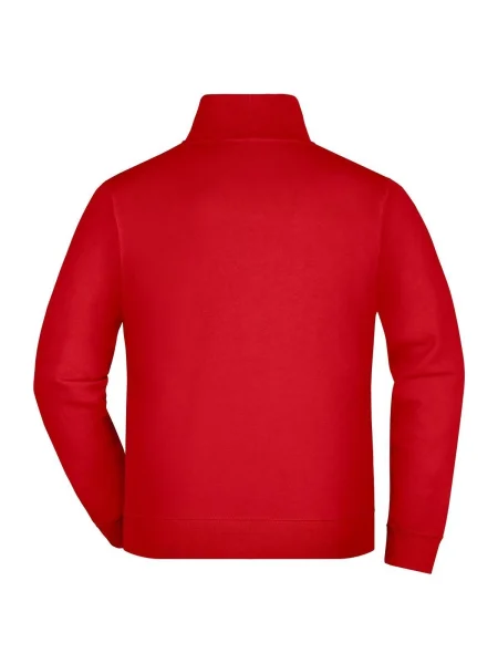 felpa-da-uomo-personalizzata-james-nicholson-sweat-jacket-red-56.webp