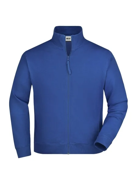 felpa-da-uomo-personalizzata-james-nicholson-sweat-jacket-royal-58.webp