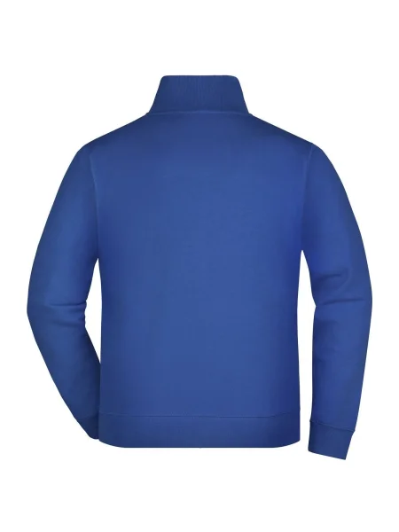 felpa-da-uomo-personalizzata-james-nicholson-sweat-jacket-royal-60.webp