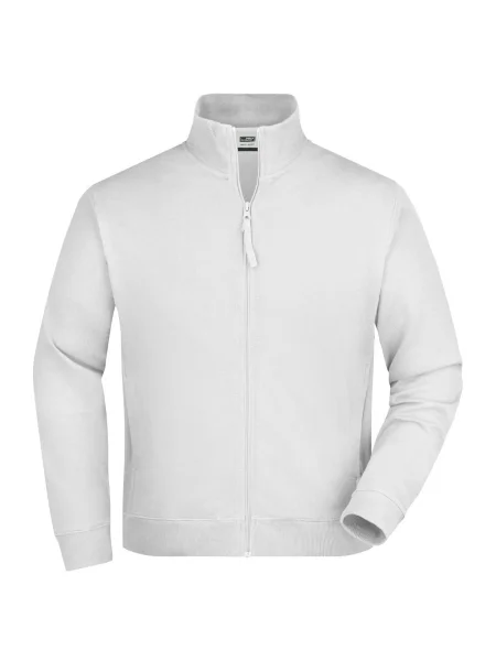 felpa-da-uomo-personalizzata-james-nicholson-sweat-jacket-white-62.webp