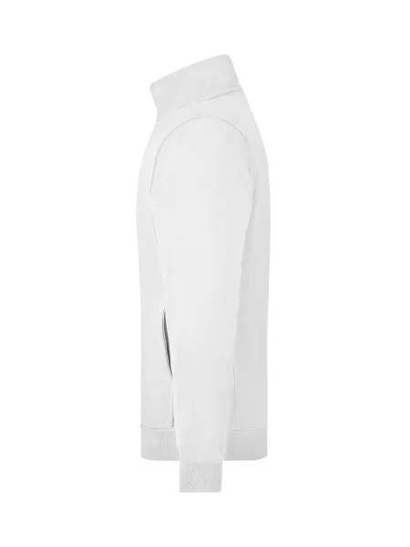 felpa-da-uomo-personalizzata-james-nicholson-sweat-jacket-white-63.webp