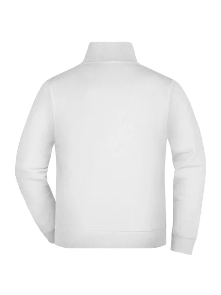 felpa-da-uomo-personalizzata-james-nicholson-sweat-jacket-white-64.webp