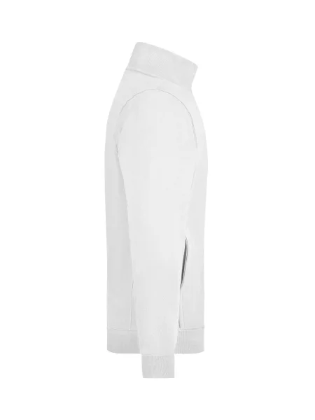 felpa-da-uomo-personalizzata-james-nicholson-sweat-jacket-white-65.webp