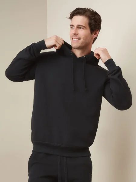 Felpa unisex personalizzata Stedman Recycled Unisex Sweat Hoodie