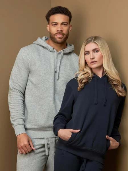 felpa-unisex-personalizzata-stedman-recycled-unisex-sweat-hoodie-8.webp