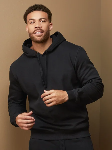 felpa-unisex-personalizzata-stedman-recycled-unisex-sweat-hoodie-9.webp
