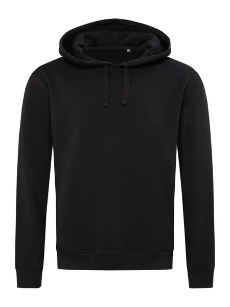 felpa-unisex-personalizzata-stedman-recycled-unisex-sweat-hoodie-black-opal-6.webp
