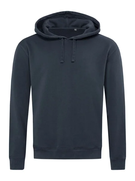 felpa-unisex-personalizzata-stedman-recycled-unisex-sweat-hoodie-blue-midnight-5.webp