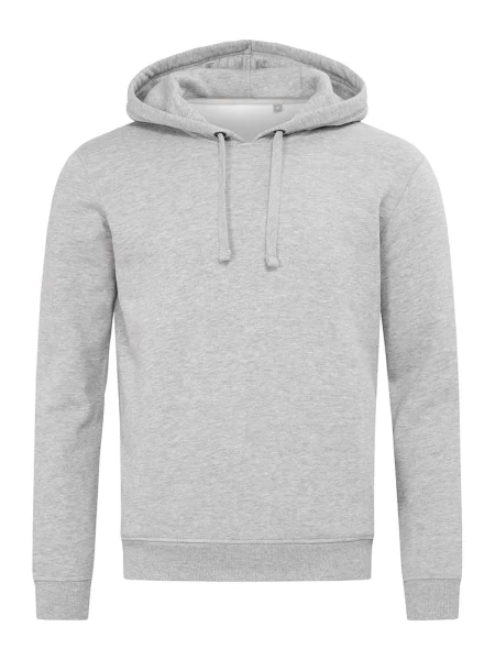 felpa-unisex-personalizzata-stedman-recycled-unisex-sweat-hoodie-grey-heather-7.webp
