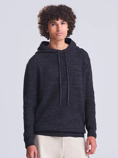 felpa-unisex-personalizzata-ecologie-by-awdis-iguazu-knitted-hoody-10.webp