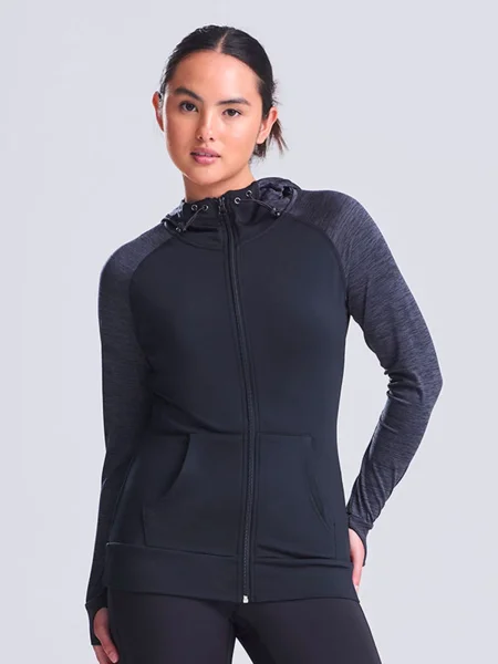 felpa-girlie-cool-contrast-zoodie-just-cool-awdis-10.webp
