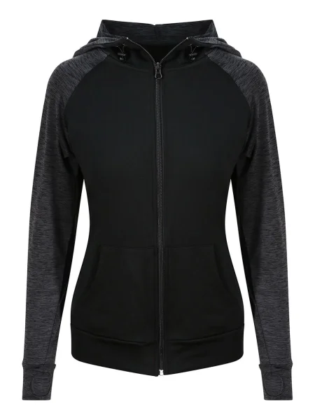felpa-girlie-cool-contrast-zoodie-just-cool-awdis-black-black-slate-melange-14.webp