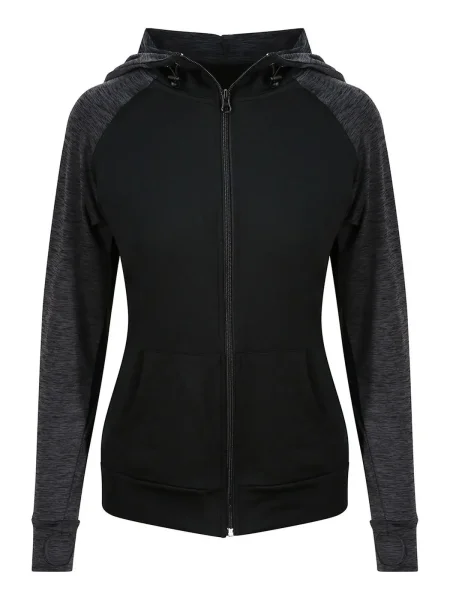 felpa-girlie-cool-contrast-zoodie-just-cool-awdis-black-black-slate-melange-6.webp