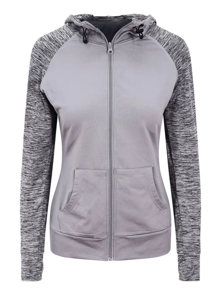 felpa-girlie-cool-contrast-zoodie-just-cool-awdis-grey-grey-melange-15.webp
