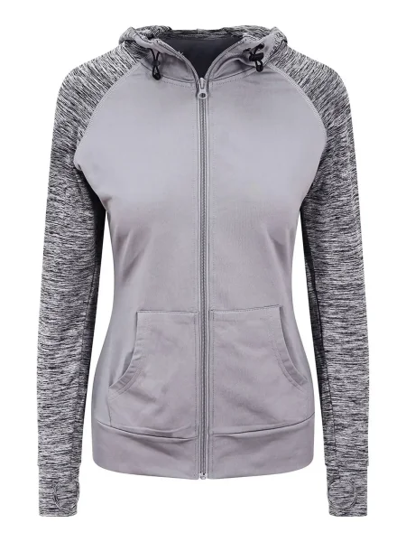felpa-girlie-cool-contrast-zoodie-just-cool-awdis-grey-grey-melange-7.webp