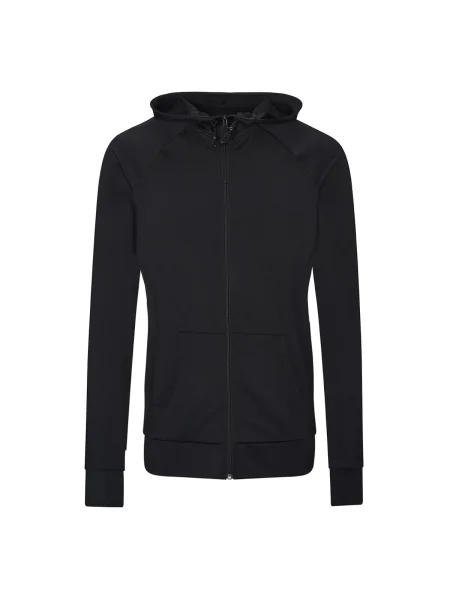felpa-girlie-cool-contrast-zoodie-just-cool-awdis-jet-black-16.webp
