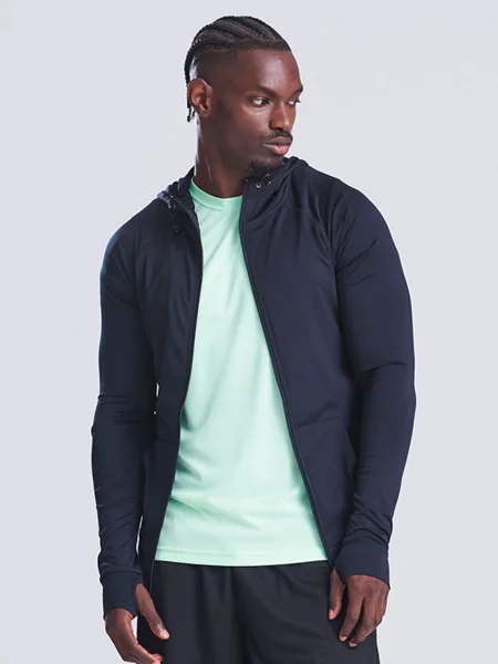 felpa-mens-cool-contrast-zoodie-just-cool-awdis-10.webp