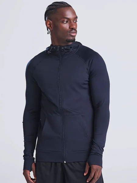 felpa-mens-cool-contrast-zoodie-just-cool-awdis-12.webp