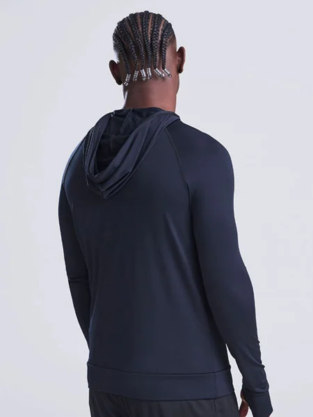 felpa-mens-cool-contrast-zoodie-just-cool-awdis-13.webp