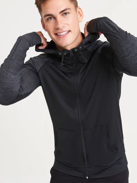 felpa-mens-cool-contrast-zoodie-just-cool-awdis-14.webp