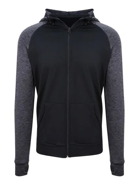 felpa-mens-cool-contrast-zoodie-just-cool-awdis-black-black-slate-melange-15.webp