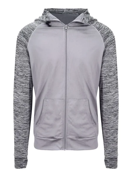 felpa-mens-cool-contrast-zoodie-just-cool-awdis-grey-grey-melange-16.webp
