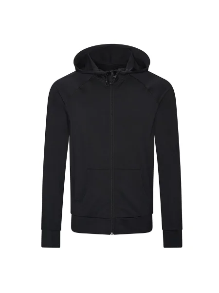 felpa-mens-cool-contrast-zoodie-just-cool-awdis-jet-black-17.webp