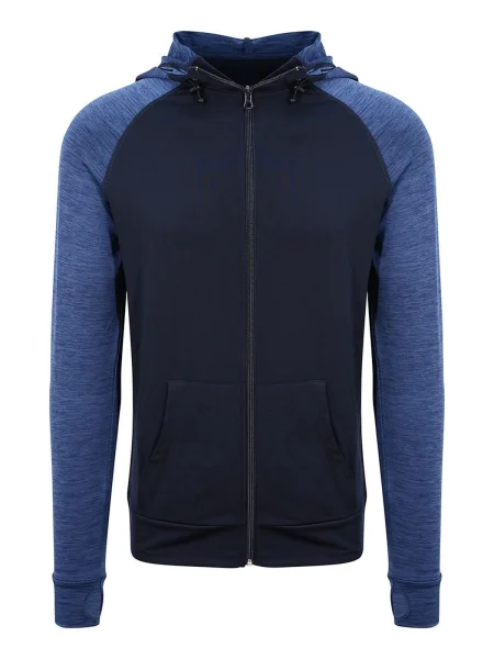 felpa-mens-cool-contrast-zoodie-just-cool-awdis-navy-navy-melange-18.webp