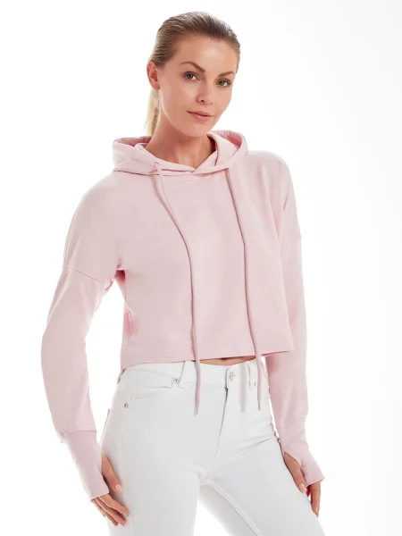 felpa-da-donna-personalizzata-mantis-cropped-hoodie-7.webp