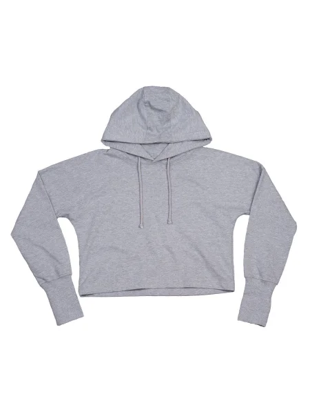 felpa-da-donna-personalizzata-mantis-cropped-hoodie-heather-grey-melange-8.webp