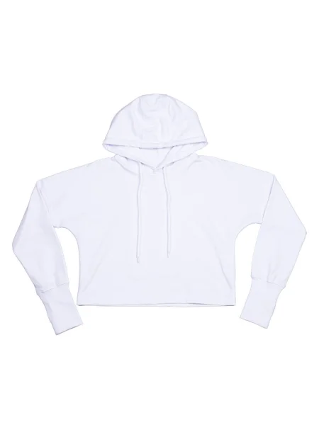 felpa-da-donna-personalizzata-mantis-cropped-hoodie-white-9.webp