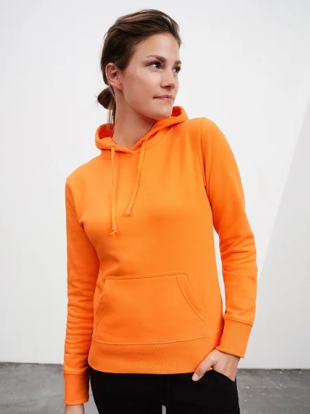 felpa-da-donna-personalizzata-james-nicholson-ladies-hooded-sweat-53.webp