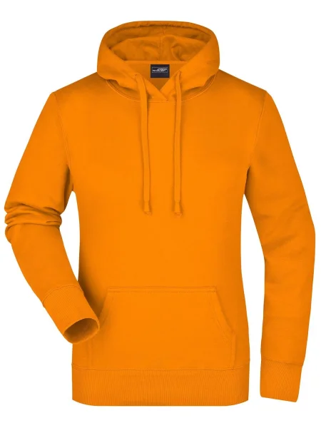 felpa-da-donna-personalizzata-james-nicholson-ladies-hooded-sweat-54.webp