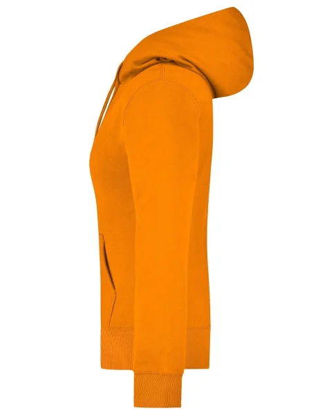 felpa-da-donna-personalizzata-james-nicholson-ladies-hooded-sweat-55.webp