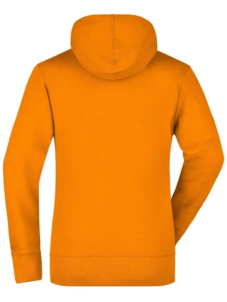 felpa-da-donna-personalizzata-james-nicholson-ladies-hooded-sweat-56.webp