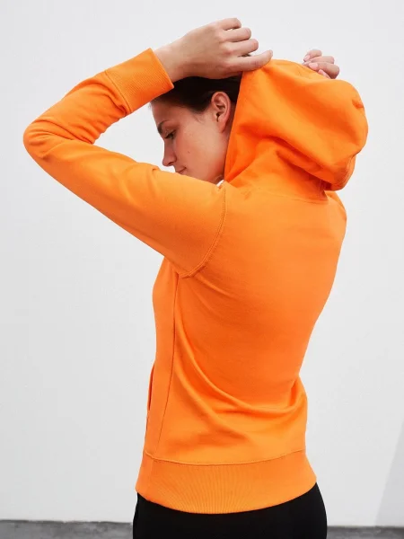 felpa-da-donna-personalizzata-james-nicholson-ladies-hooded-sweat-57.webp