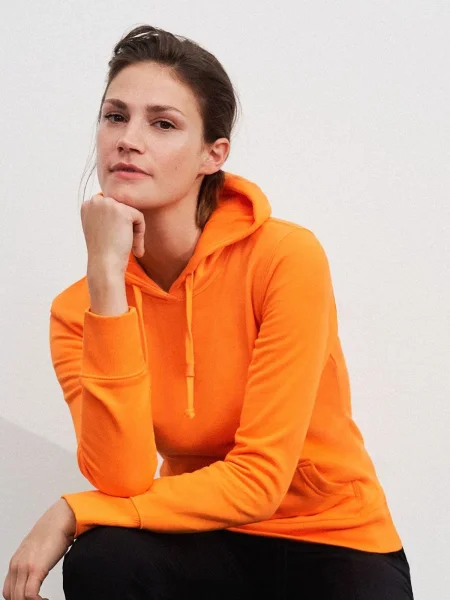 felpa-da-donna-personalizzata-james-nicholson-ladies-hooded-sweat-58.webp