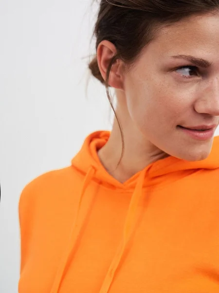 felpa-da-donna-personalizzata-james-nicholson-ladies-hooded-sweat-59.webp