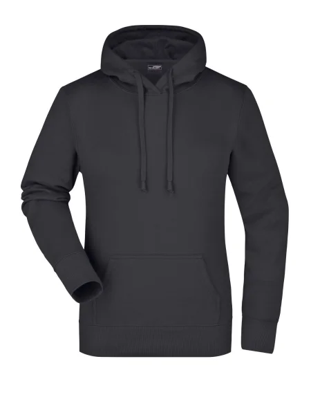 felpa-da-donna-personalizzata-james-nicholson-ladies-hooded-sweat-black-61.webp