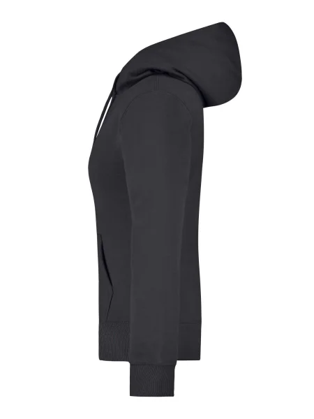 felpa-da-donna-personalizzata-james-nicholson-ladies-hooded-sweat-black-62.webp