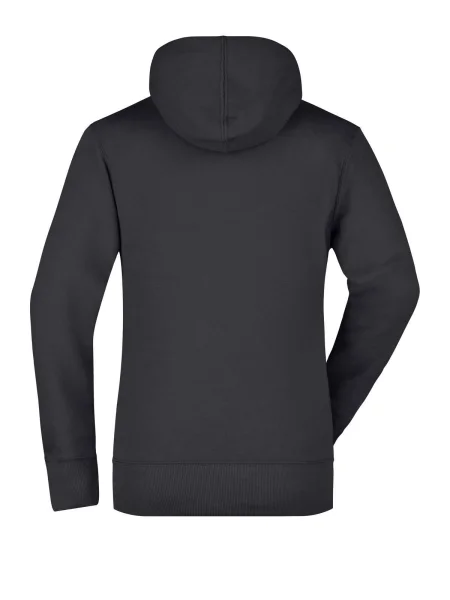 felpa-da-donna-personalizzata-james-nicholson-ladies-hooded-sweat-black-63.webp