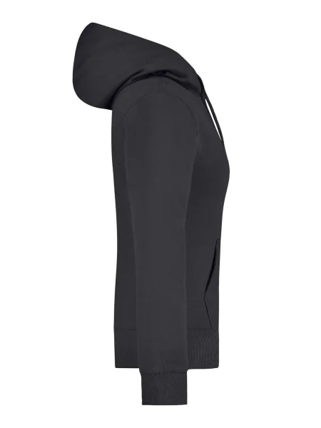 felpa-da-donna-personalizzata-james-nicholson-ladies-hooded-sweat-black-64.webp