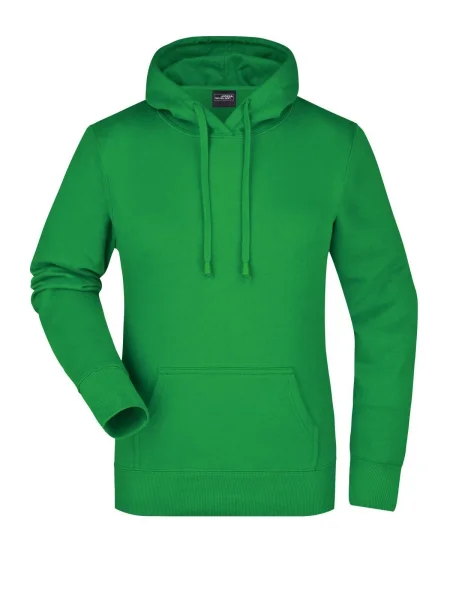 felpa-da-donna-personalizzata-james-nicholson-ladies-hooded-sweat-fern-green-65.webp