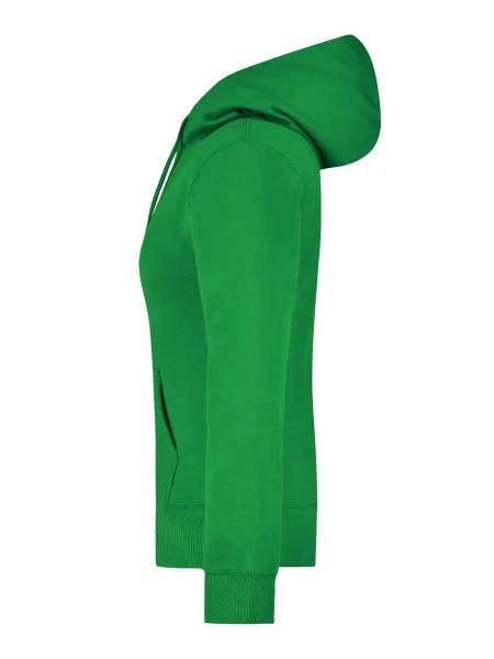 felpa-da-donna-personalizzata-james-nicholson-ladies-hooded-sweat-fern-green-66.webp
