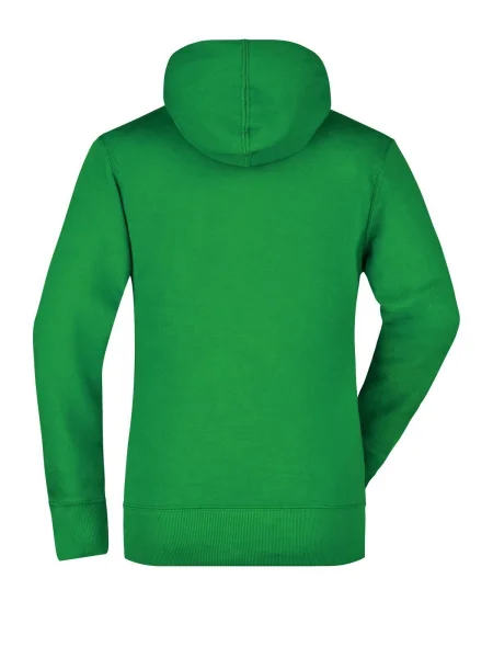 felpa-da-donna-personalizzata-james-nicholson-ladies-hooded-sweat-fern-green-67.webp