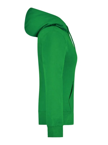 felpa-da-donna-personalizzata-james-nicholson-ladies-hooded-sweat-fern-green-68.webp