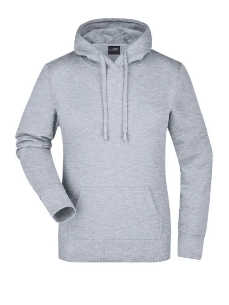 felpa-da-donna-personalizzata-james-nicholson-ladies-hooded-sweat-grey-heather-69.webp