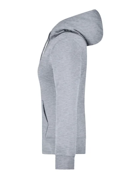 felpa-da-donna-personalizzata-james-nicholson-ladies-hooded-sweat-grey-heather-70.webp