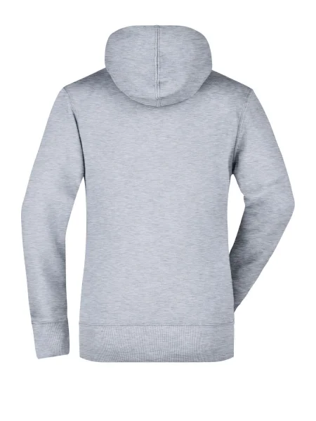 felpa-da-donna-personalizzata-james-nicholson-ladies-hooded-sweat-grey-heather-71.webp